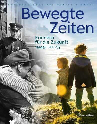 Bewegte Zeiten
