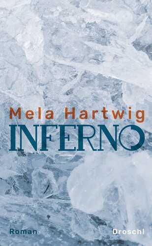Inferno — Mela Hartwig