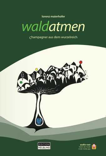 waldatmen — Lorenz Maierhofer