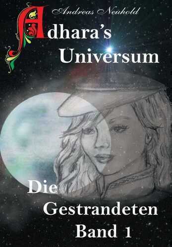 Adhara's Universum