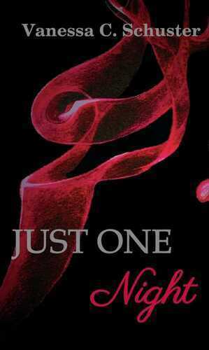 Just One Night