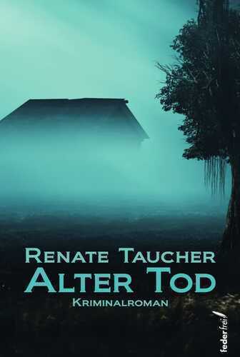 Alter Tod — Renate Taucher