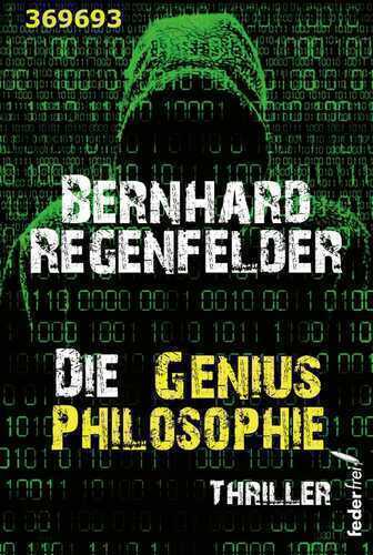 Die Genius Philosophie