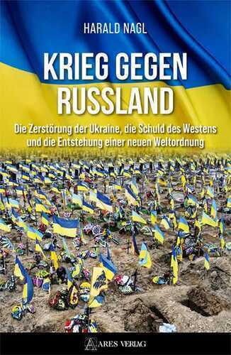 Krieg gegen Russland