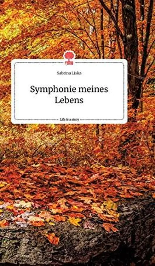 Symphonie meines Lebens