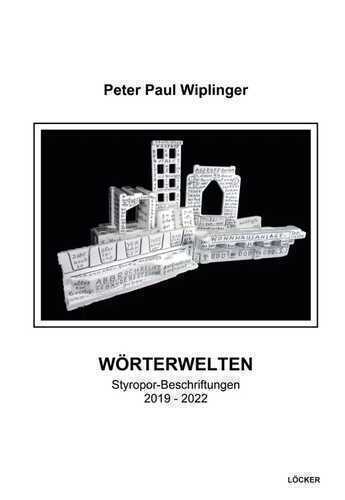 Wörterwelten