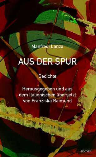 Aus der Spur