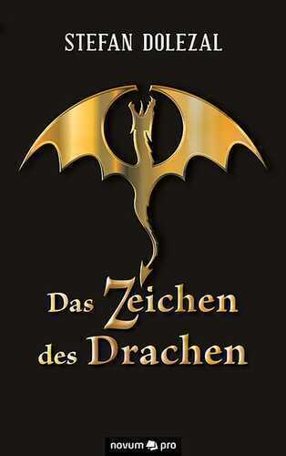 Das Zeichen des Drachen