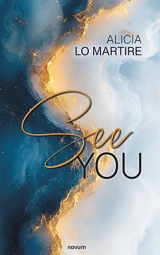 See You