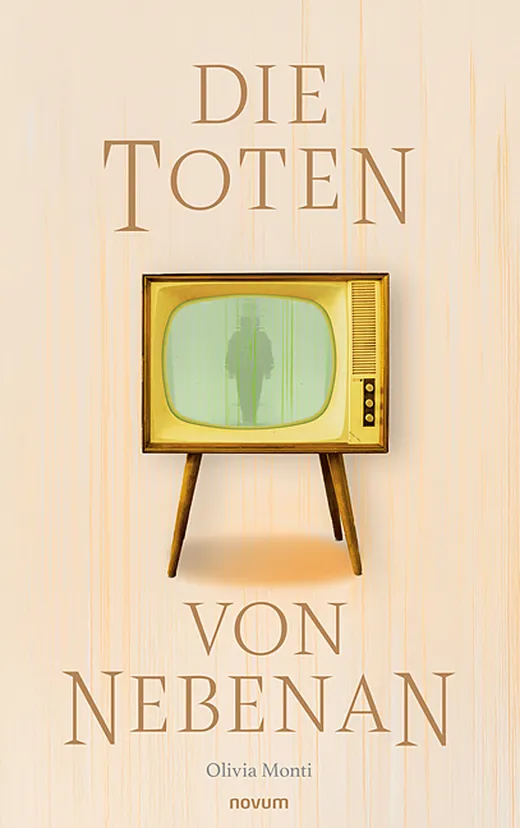 Die Toten von nebenan