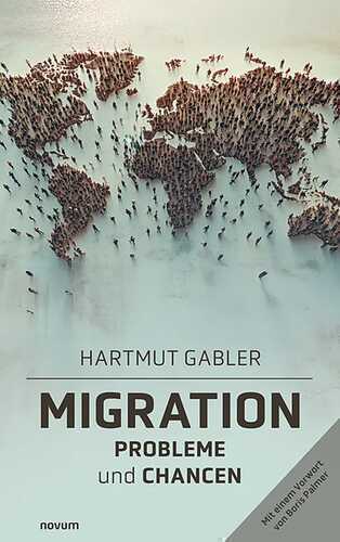 Migration