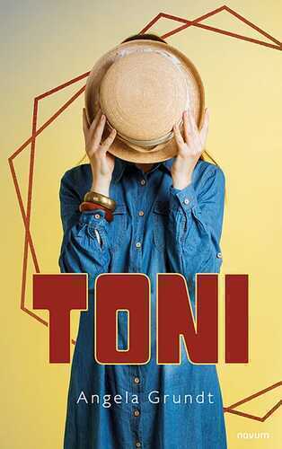 TONI — Angela Grundt