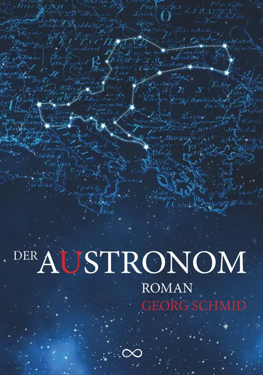 Der Austronom