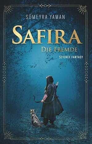 Safira