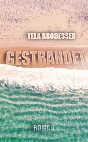 Gestrandet