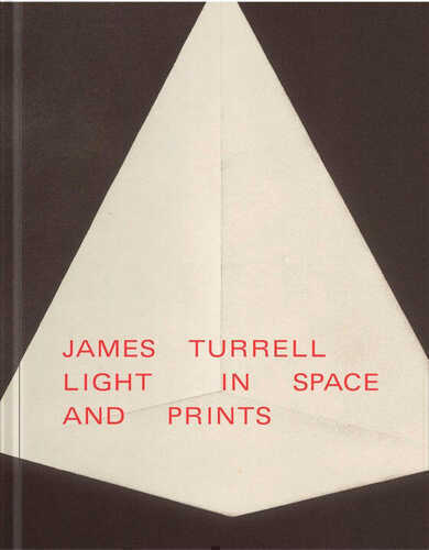 James Turrell