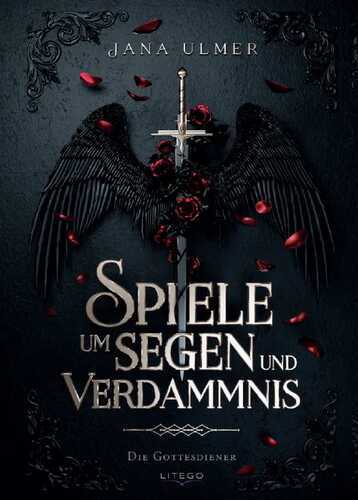 Spiele um Segen und Verdammnis
