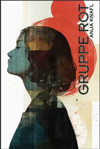 Gruppe Rot
