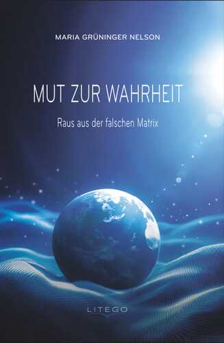Mut zur Wahrheit