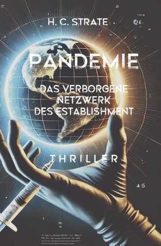 Pandemie — H. C. Strate