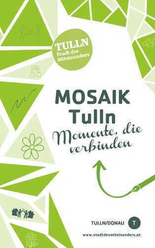 Mosaik Tulln