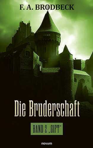 Die Bruderschaft