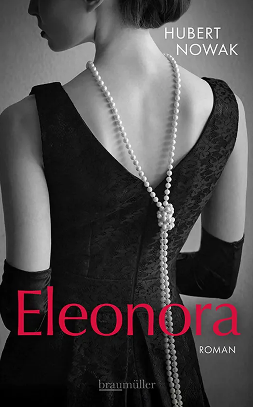Eleonora