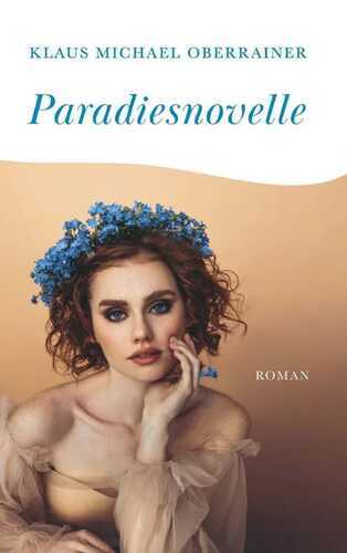 Paradiesnovelle