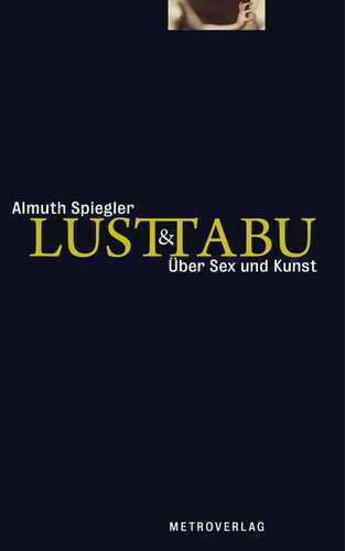 Lust & Tabu