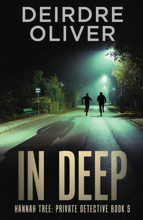 In Deep