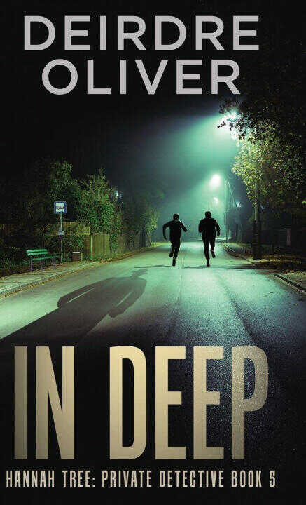 In Deep