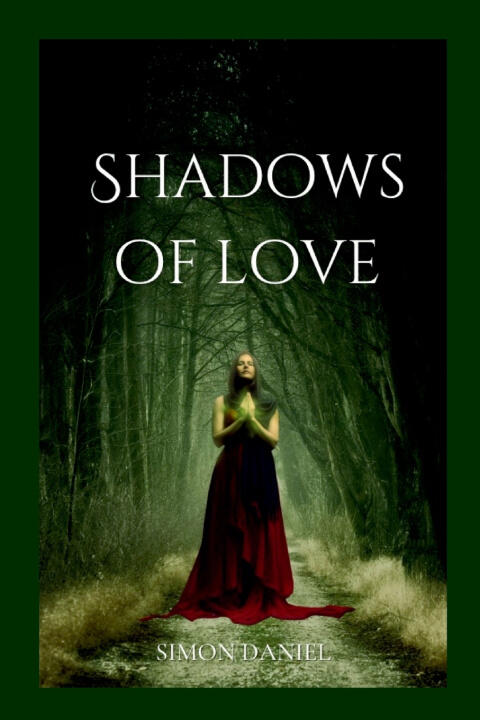 Shadows of love
