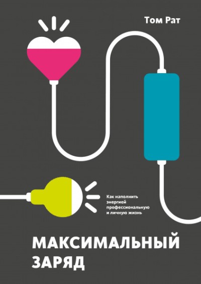 МАКСИМАЛьНЫЙ ЗАРЯД