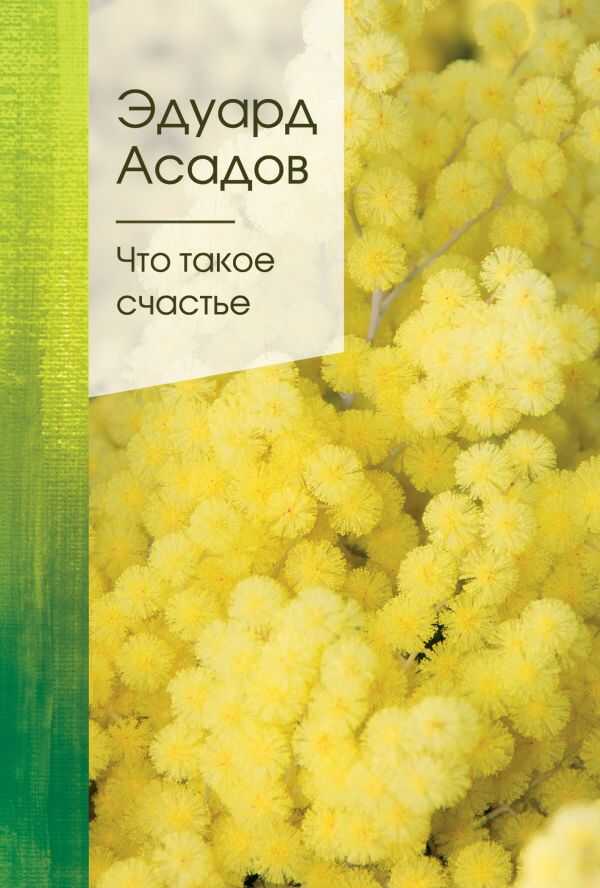 ЧТО ТАКОЕ СЧАСТьЕ