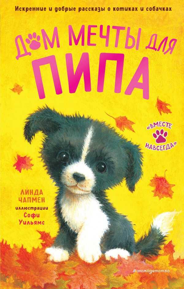 Дом Мечты Для Пипа