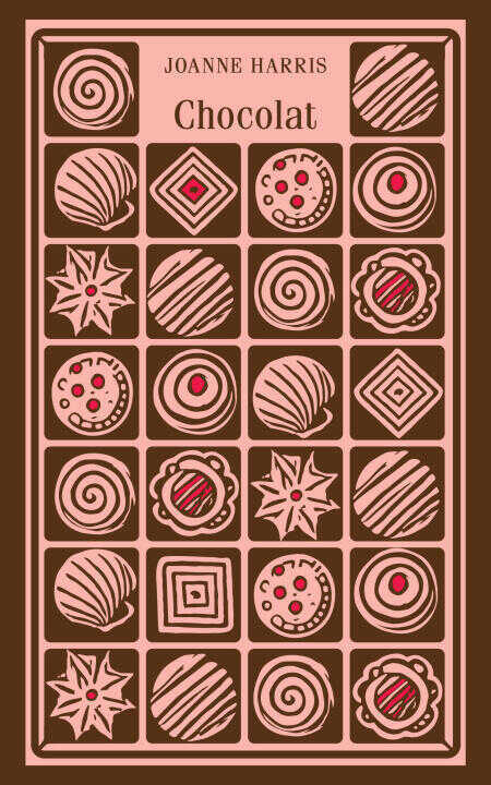 Chocolat