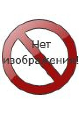 Годзилла против Могучих Рейнджеров