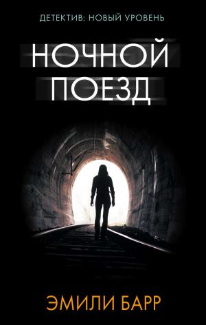 Ночной Поезд