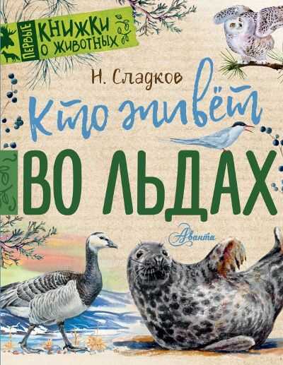 Дневник Слабака. Третий Лишний