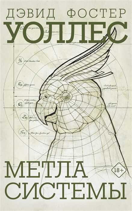Метла Системы