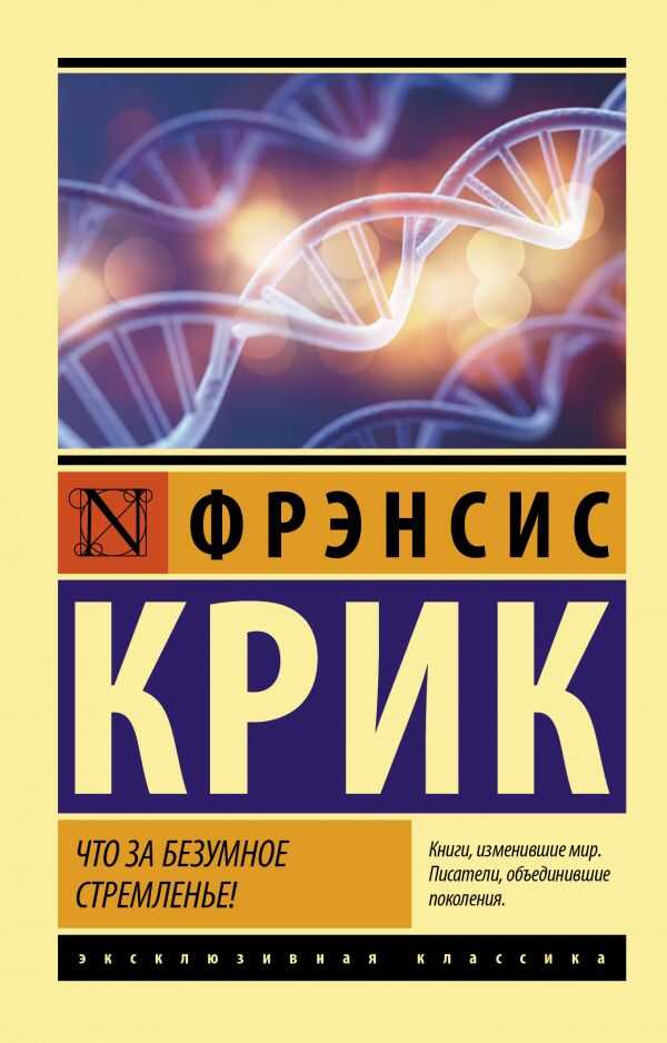 ЧТО ЗА БЕЗУМНОЕ СТРЕМЛЕНьЕ!