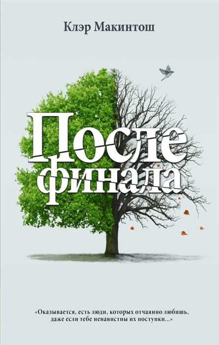 После Финала