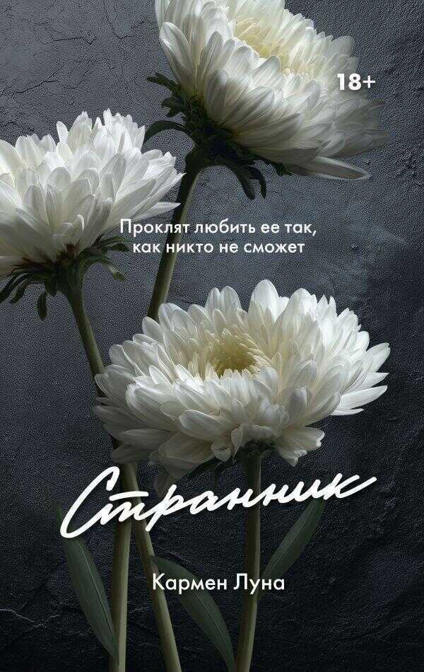 Странник