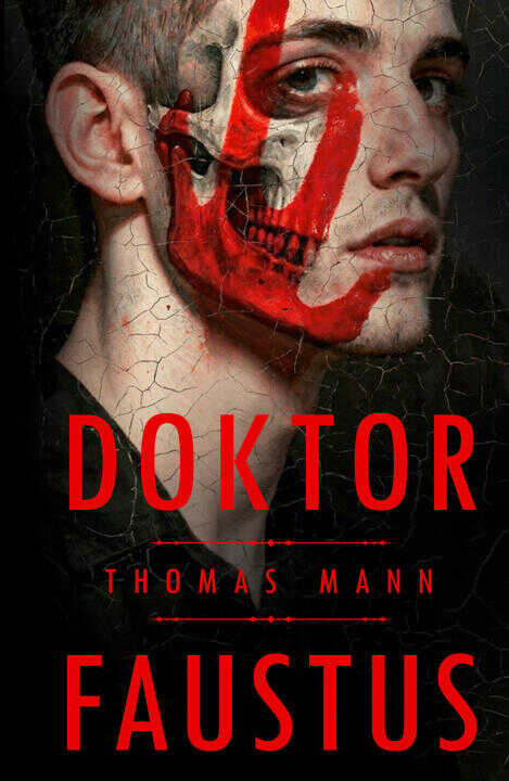 Doktor Faustus