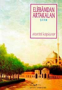 Elifba'mdan Artakalan