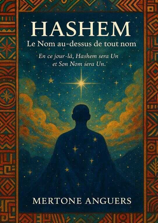 Hashem