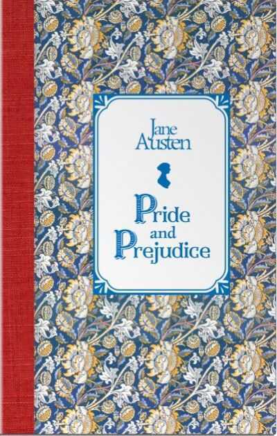 PRIDE AND PREJUDICE. ГОРДОСТь И ПРЕДУБЕЖДЕНИЕ
