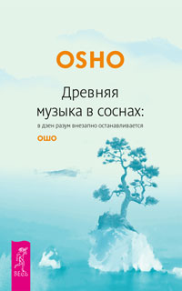 Древняя Музыка В Соснах: В Дзен Разум Внезапно Останавливается