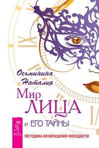 Мир Лица