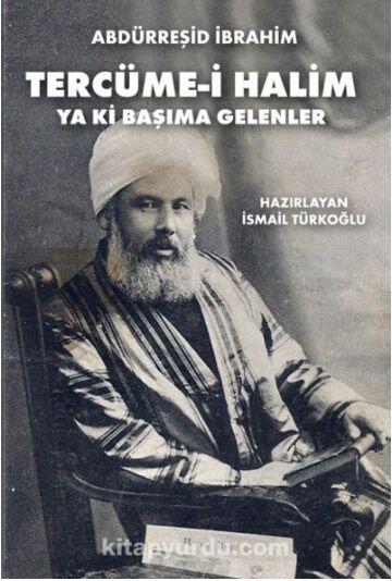 Tercüme-i Halim